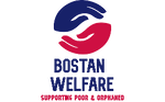 Bostan Welfare